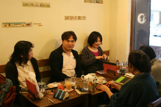 IMG_2080.jpg