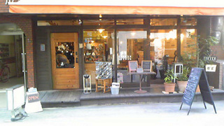 SBSH0555.jpg