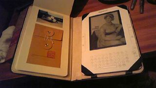 SBSH0577.jpg